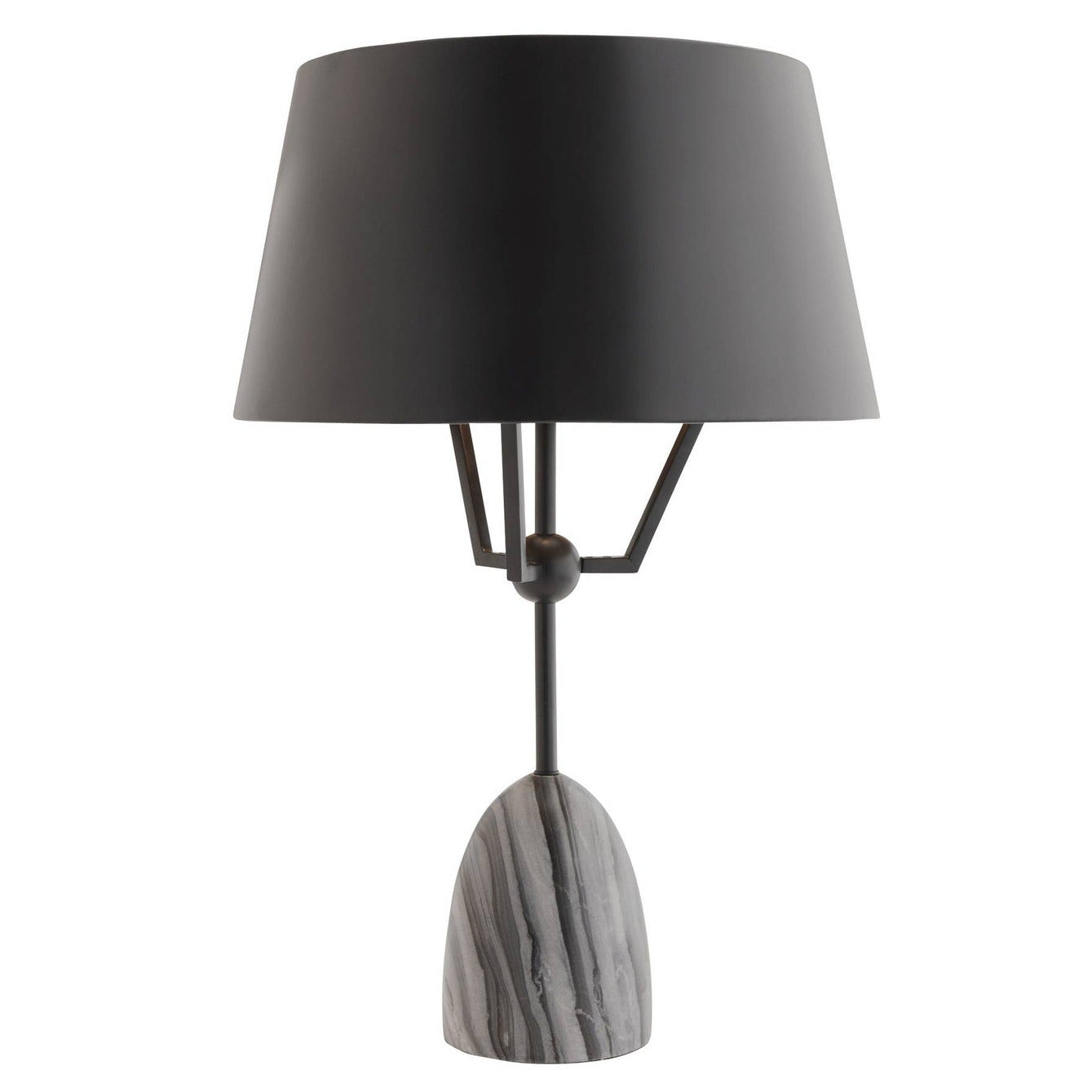 Arteriors Hodgins Table Lamp