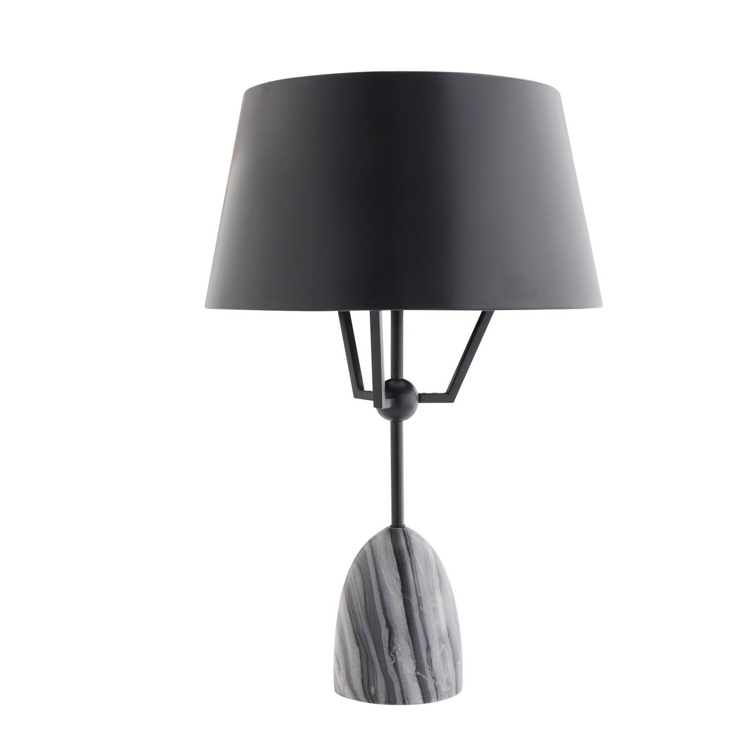 Arteriors Hodgins Table Lamp