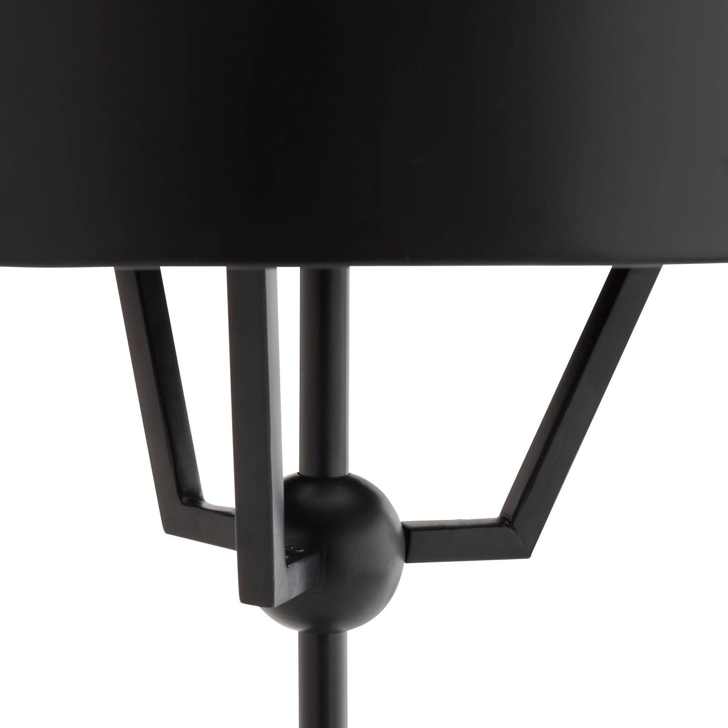 Arteriors Hodgins Table Lamp