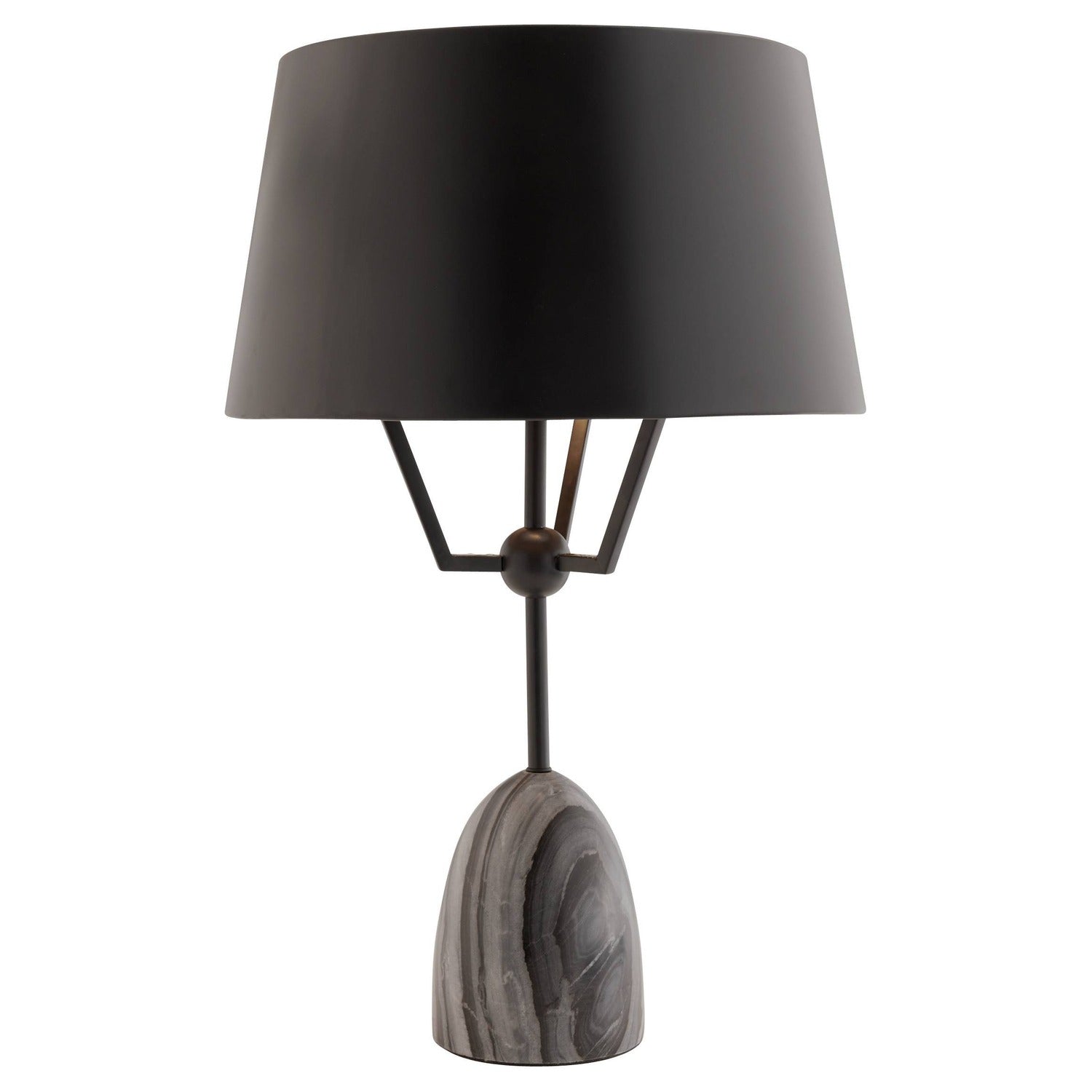 Arteriors Hodgins Table Lamp