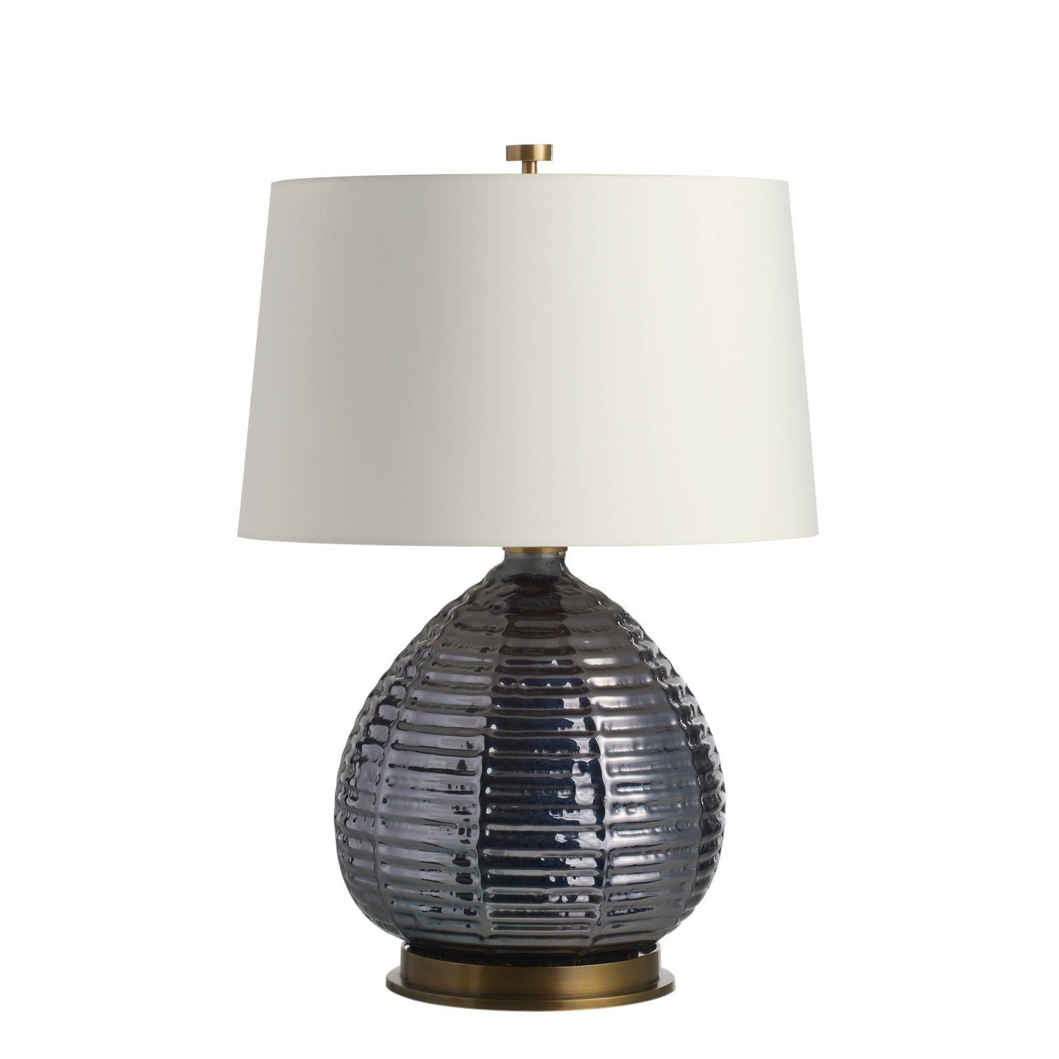 Arteriors Juliette Table Lamp