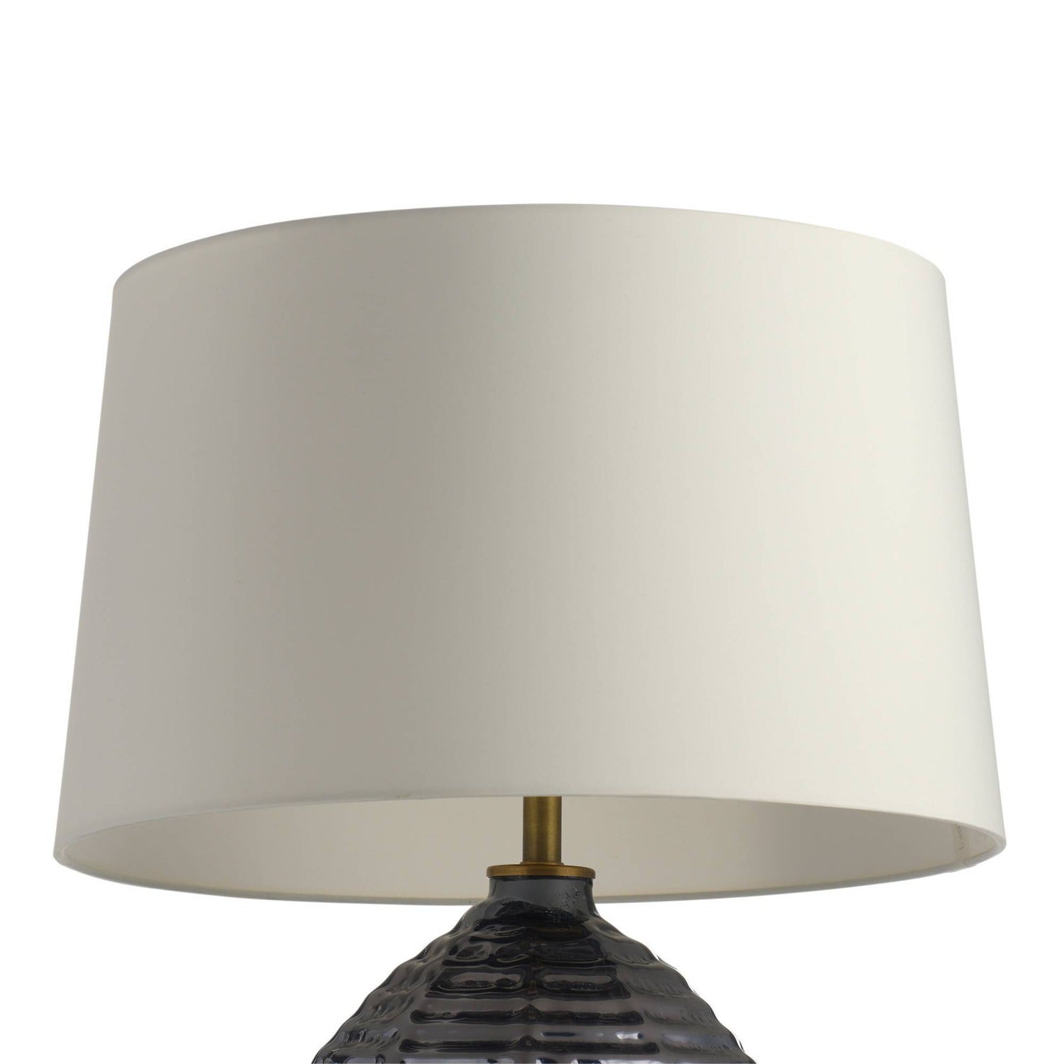 Arteriors Juliette Table Lamp