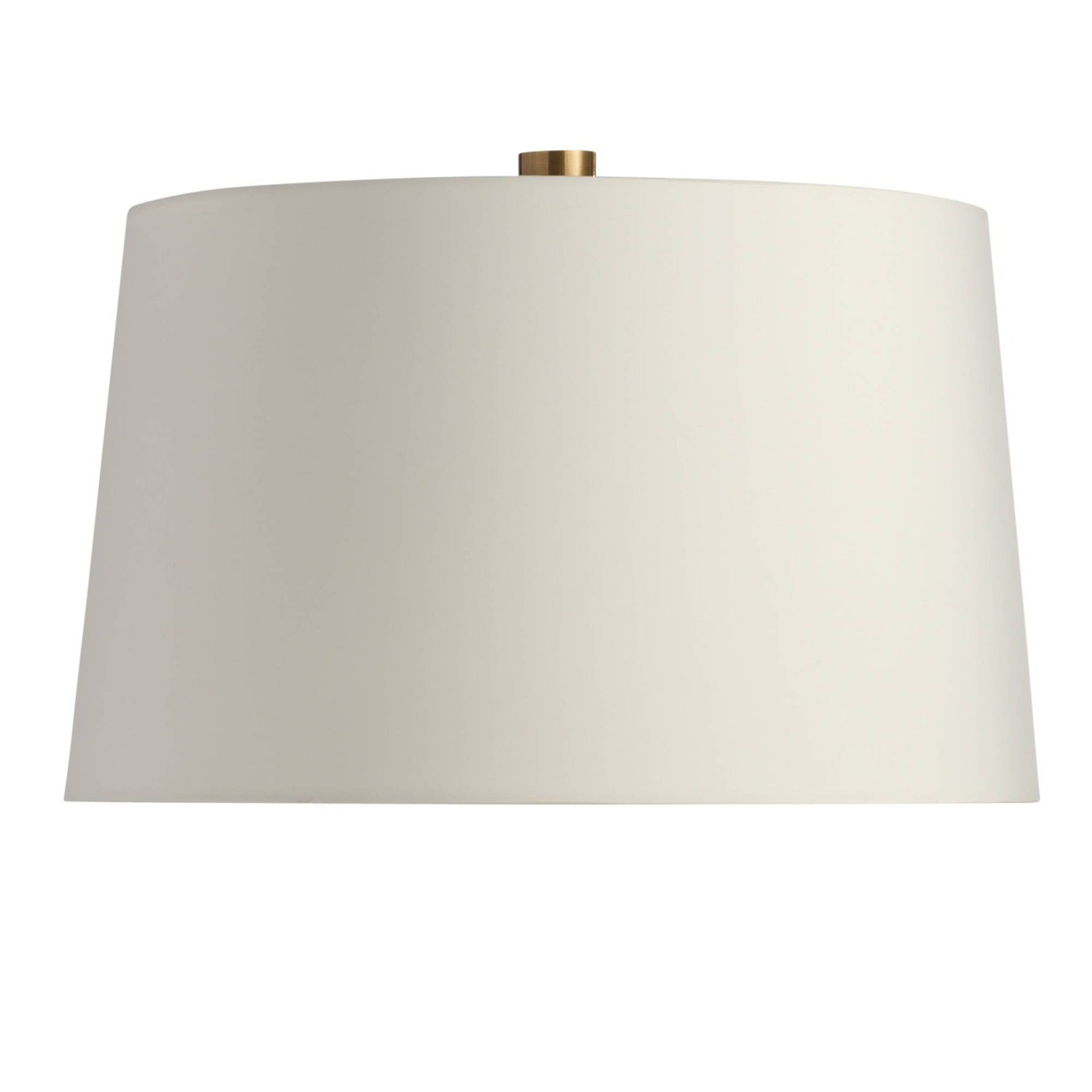 Arteriors Juliette Table Lamp