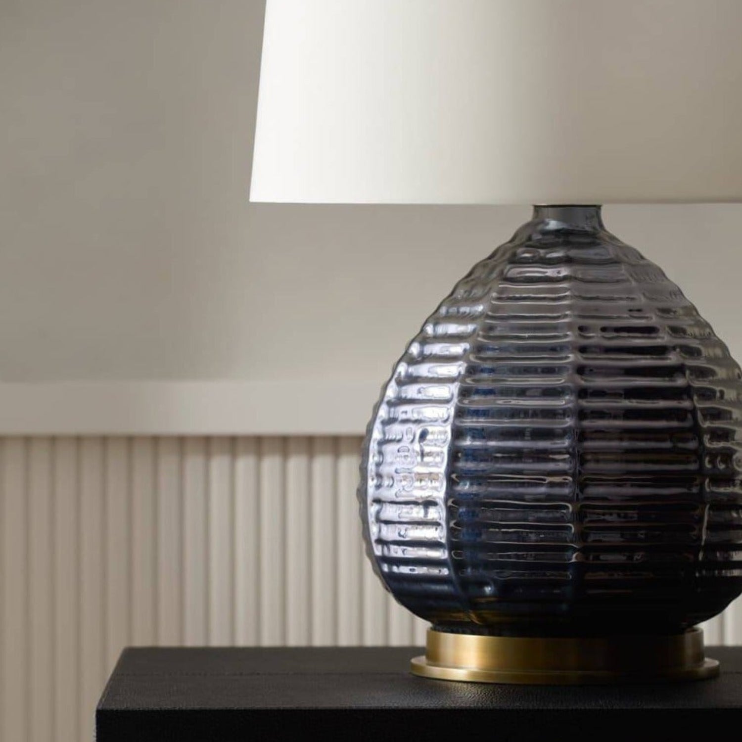Arteriors Juliette Table Lamp