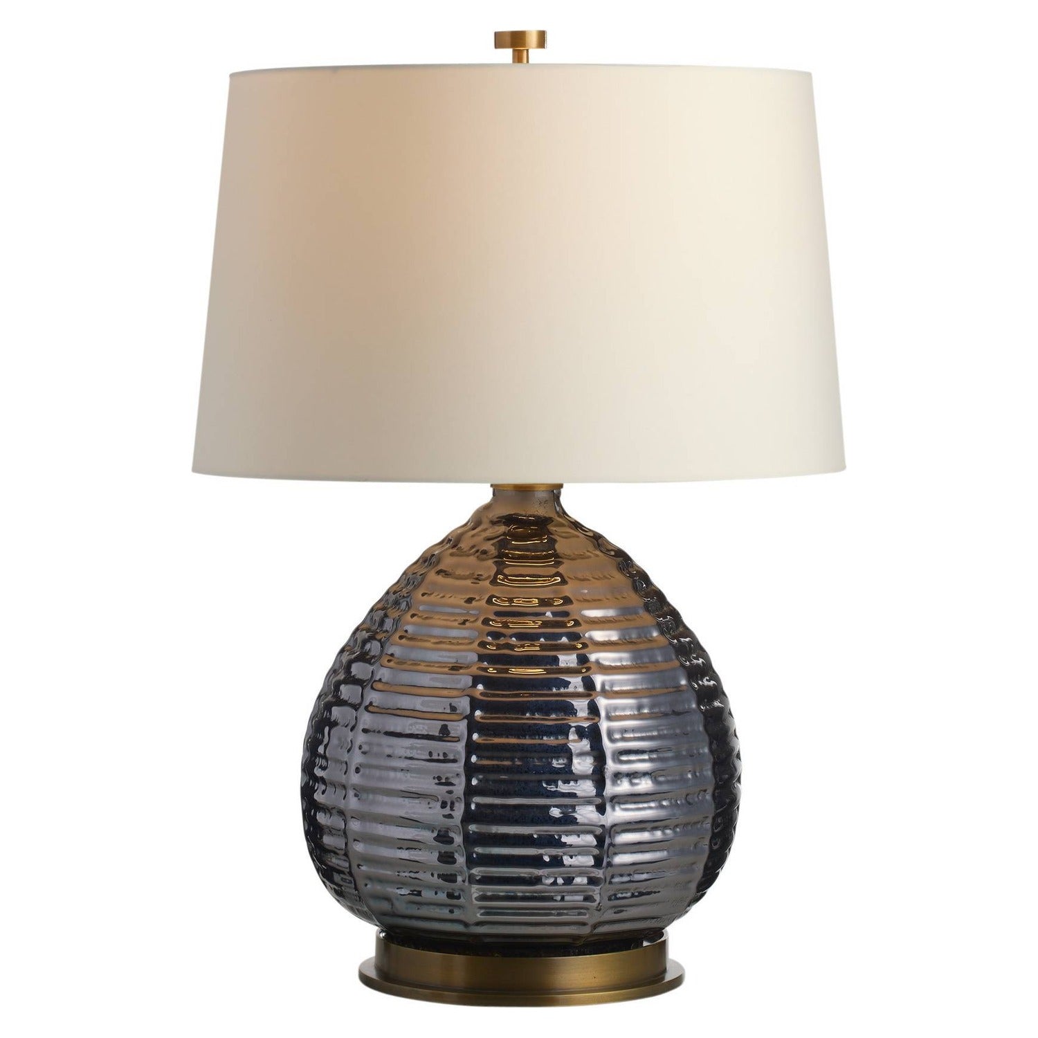 Arteriors Juliette Table Lamp