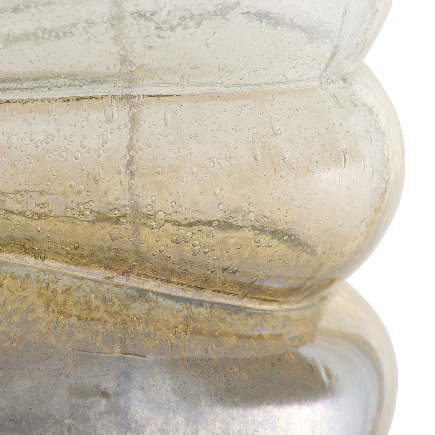 Arteriors Milan Table Lamp