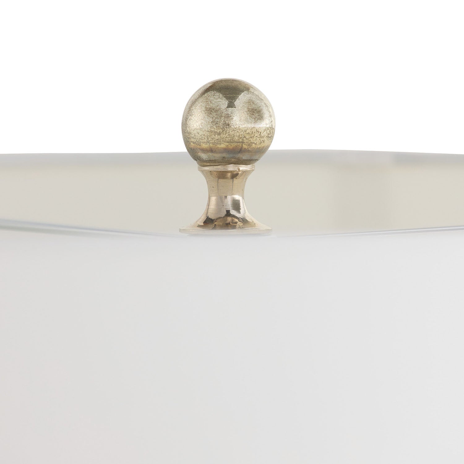 Arteriors Milan Table Lamp