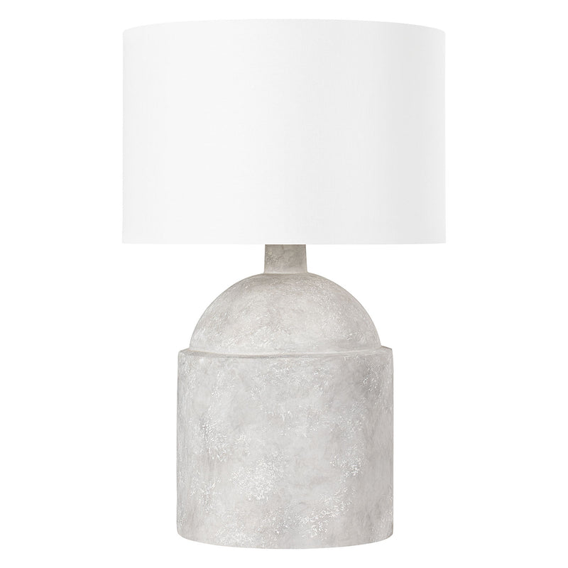 Troy Torrance Table Lamp