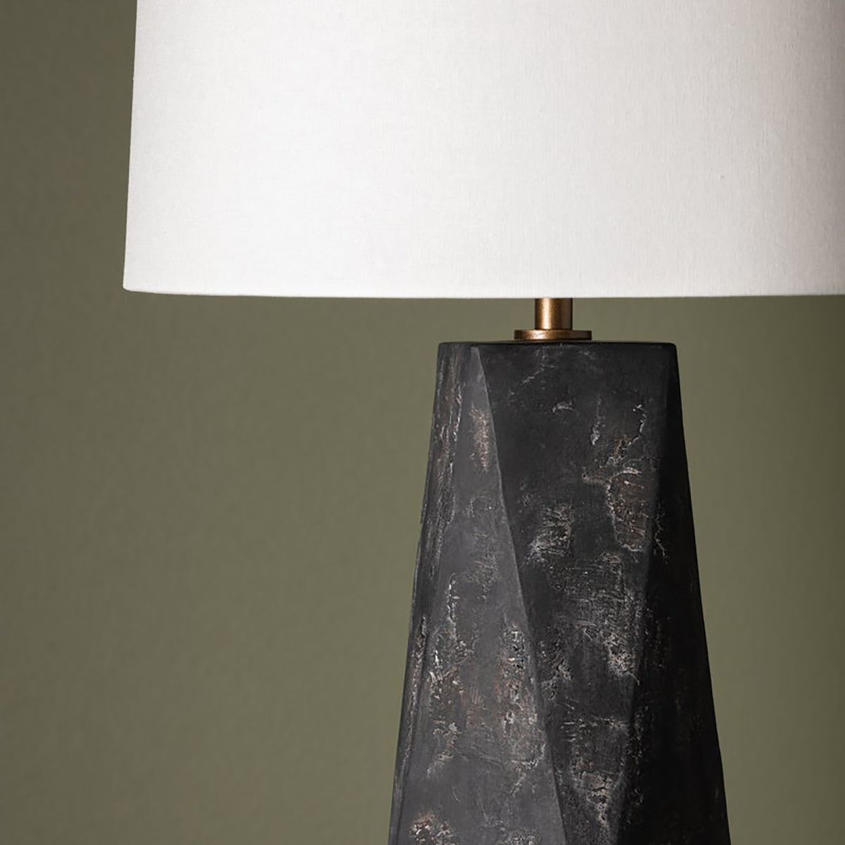 Troy Lighting Coronado Table Lamp