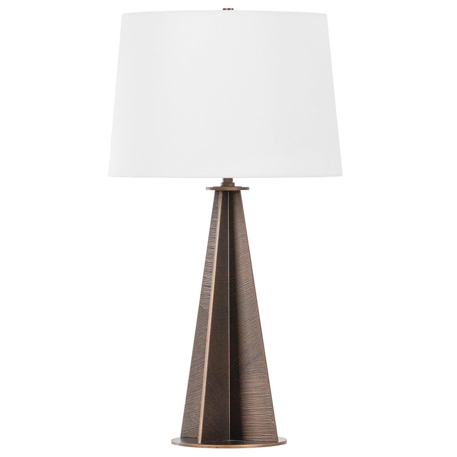 Troy Lighting Finn Table Lamp