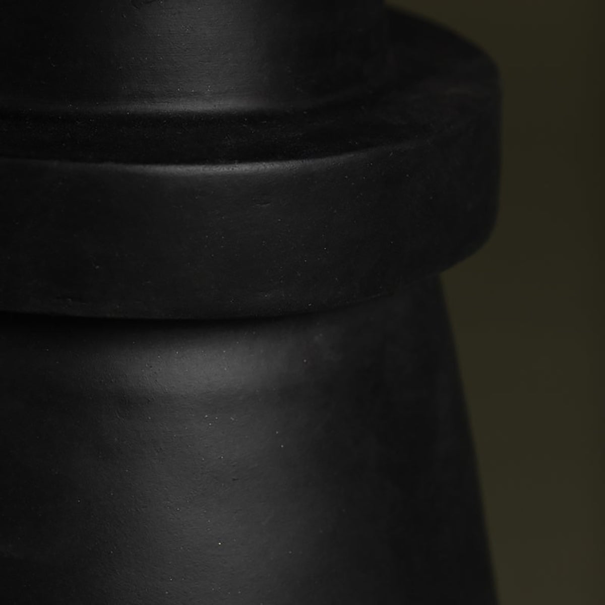 Troy Lighting Grover Table Lamp - Final Sale