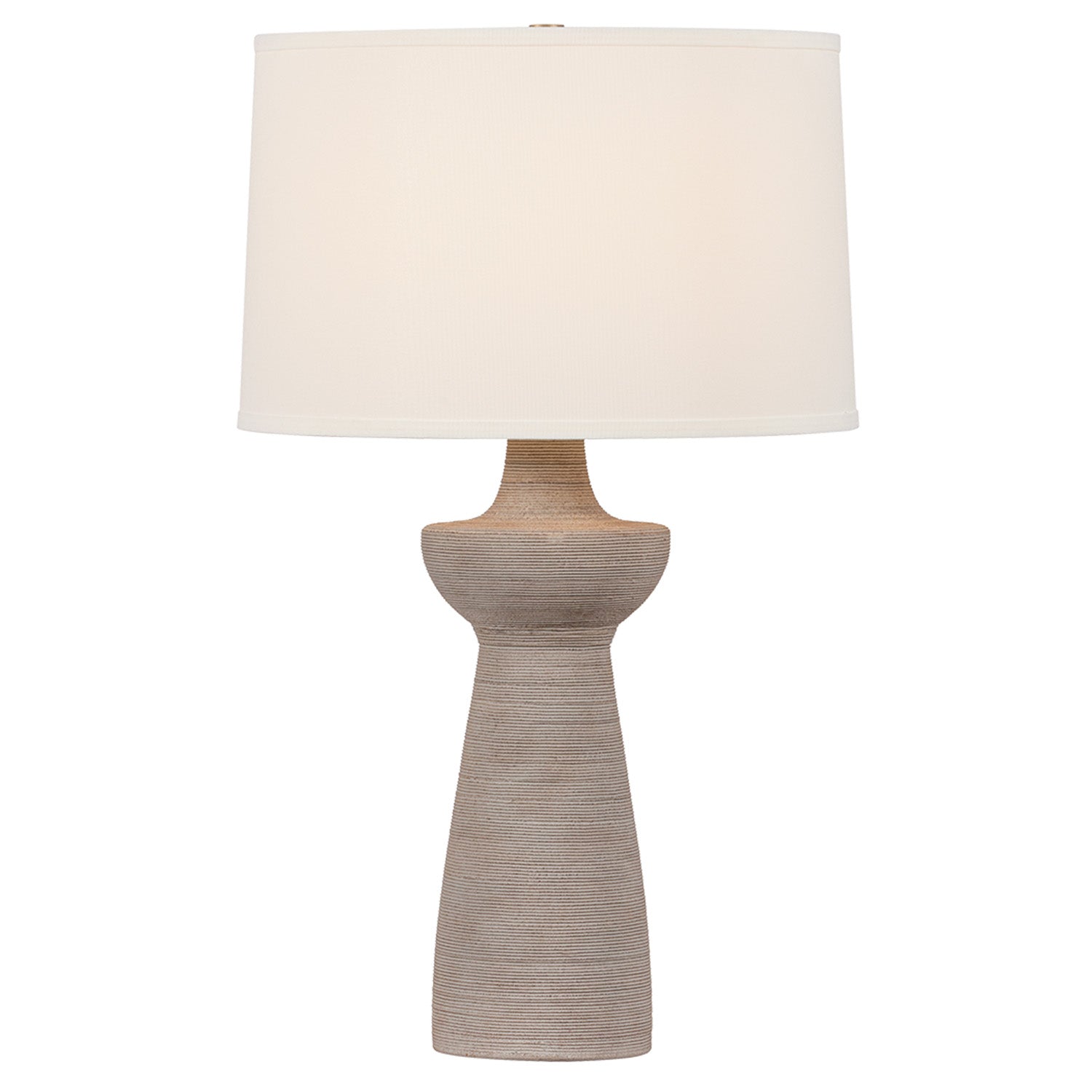 Troy Lighting Osgood Table Lamp