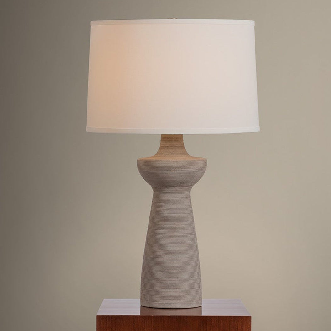 Troy Lighting Osgood Table Lamp