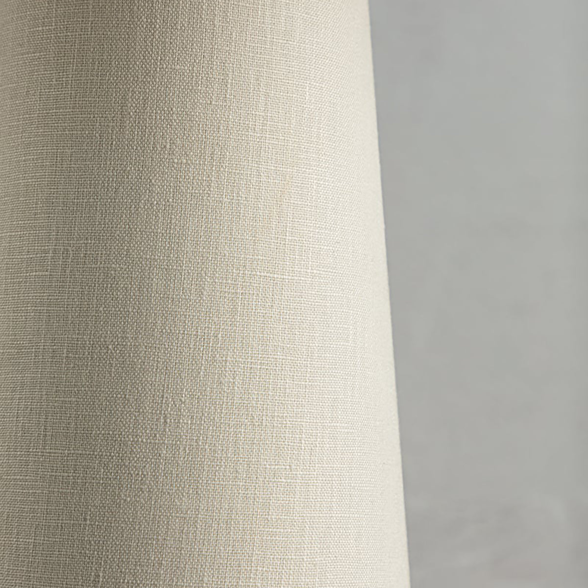 Lauren Liess x Troy Lighting Chanterelle Table Lamp