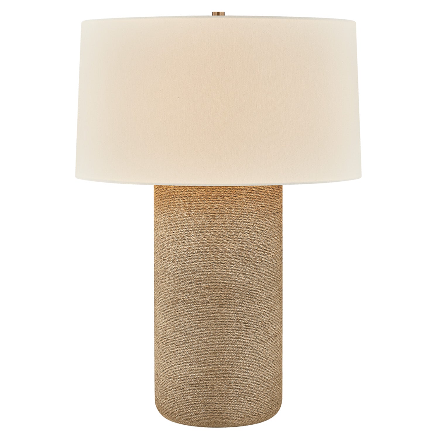 Troy Lighting Roan Table Lamp