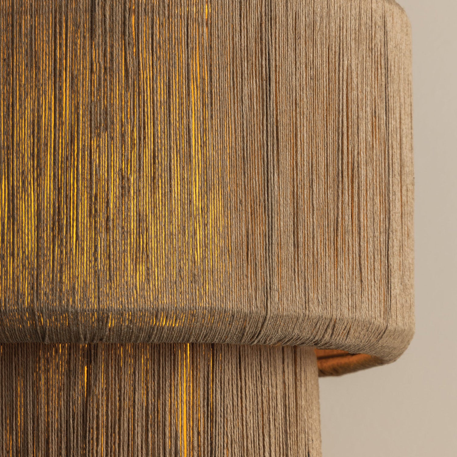 Troy Lighting Kenai Table Lamp