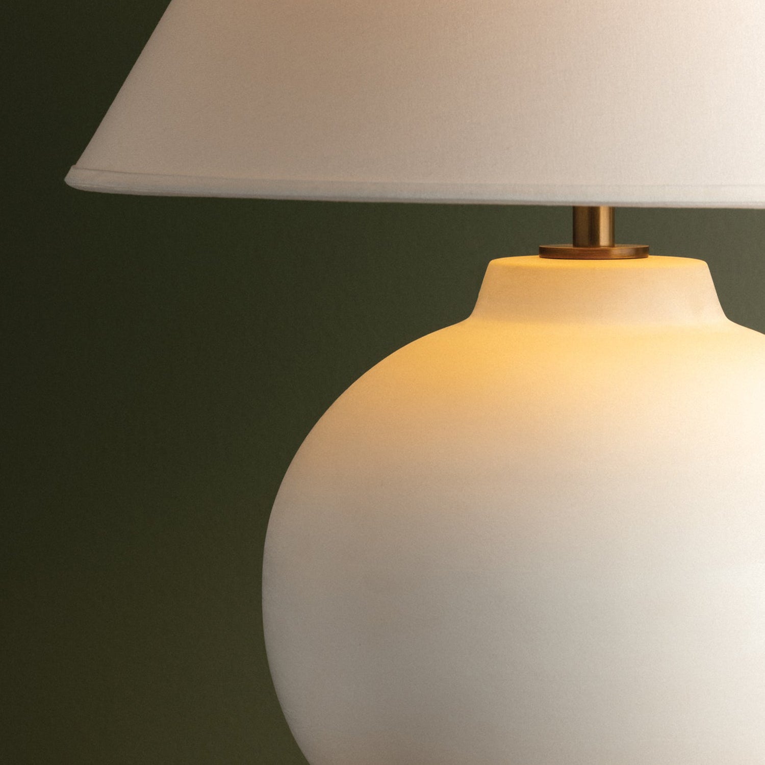 Troy Lighting Schubert Table Lamp