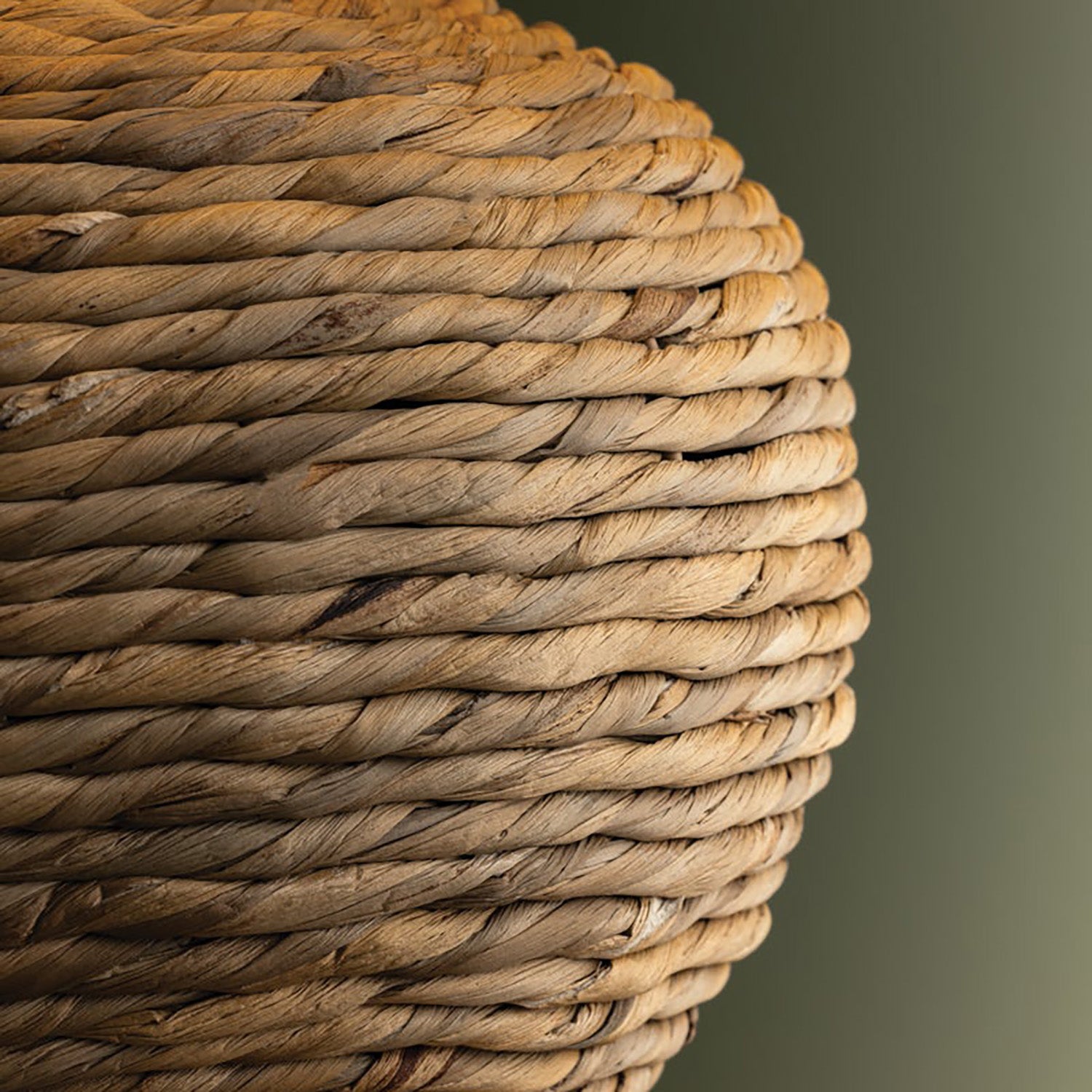 Troy Lighting Malik Table Lamp