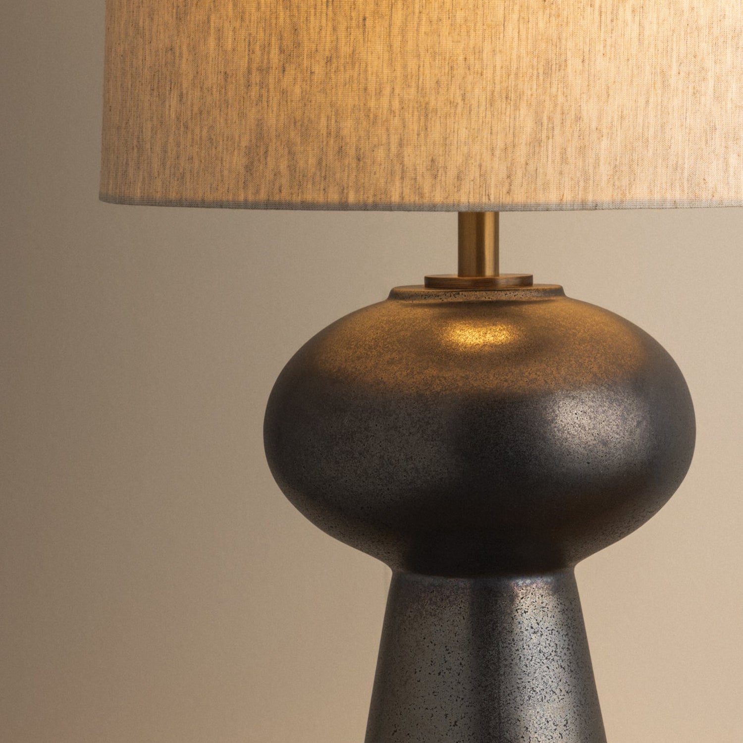 Troy Lighting McAlpine Table Lamp
