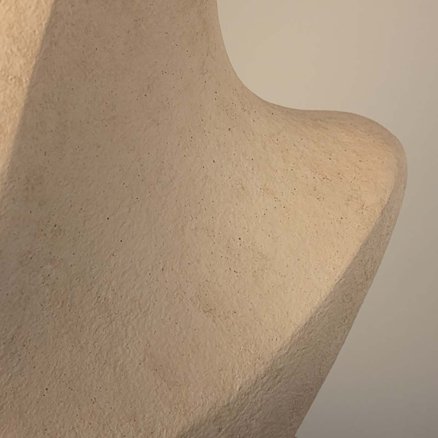 Chandler McLellan x Troy Lighting Huntly Table Lamp