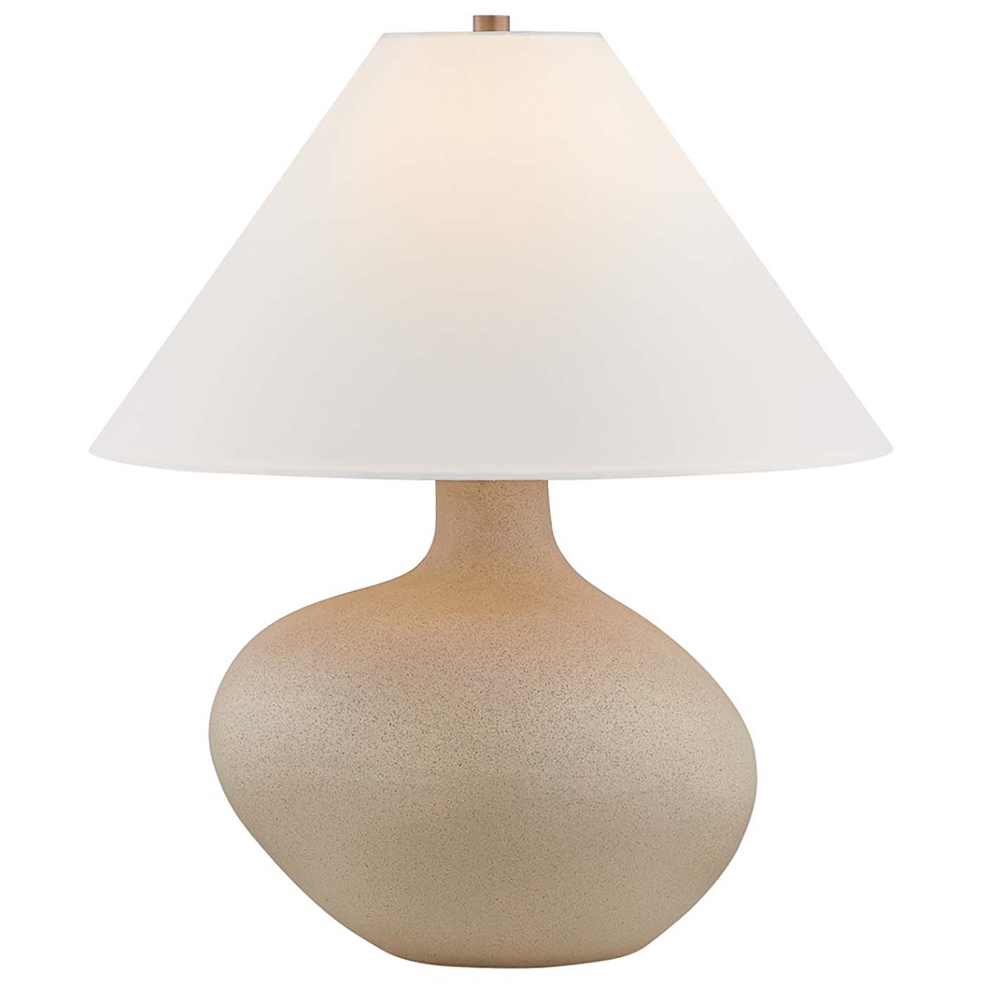 Troy Lighting Rebecca Table Lamp