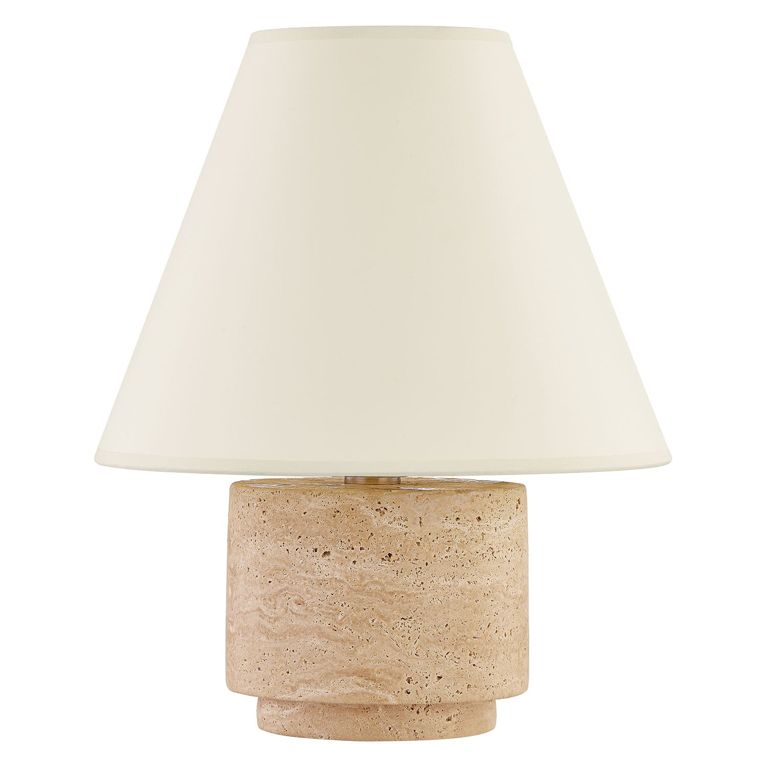 Colin King x Troy Lighting Bronte Table Lamp