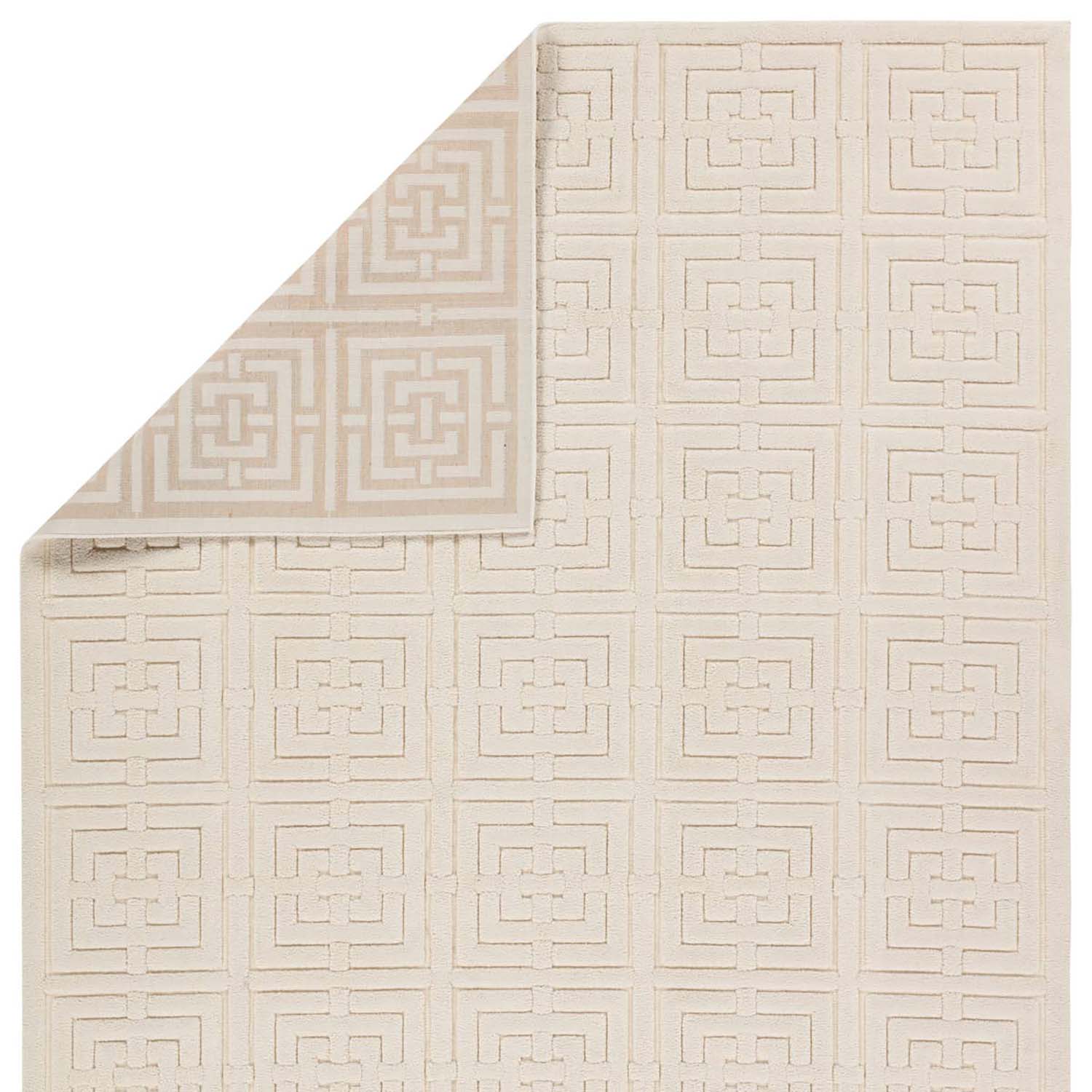 Jaipur lIving Petros Marvelle Power Loomed Rug