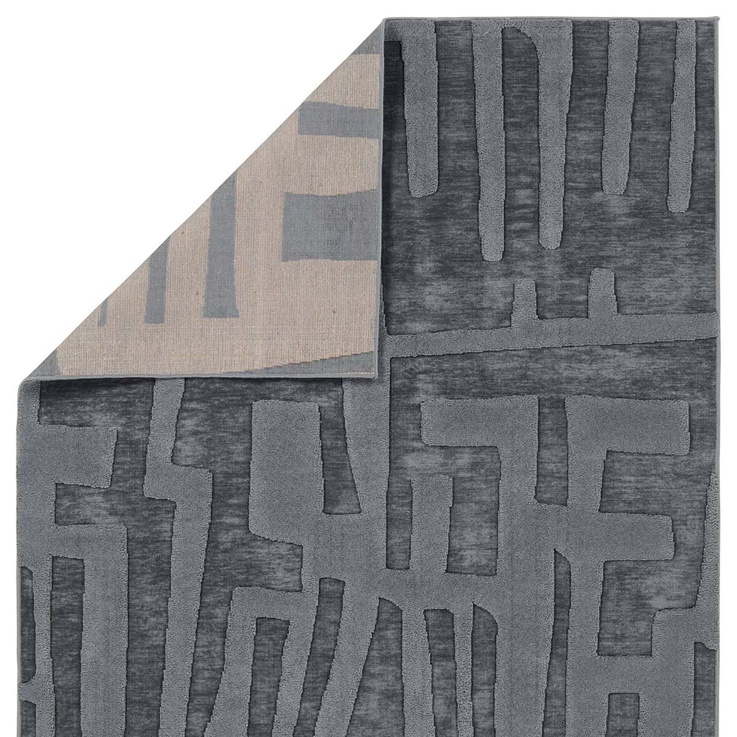 Jaipur lIving Petros Cade Power Loomed Rug