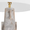 Arteriors Boulder Table Lamp