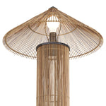 Arteriors Belize Table Lamp