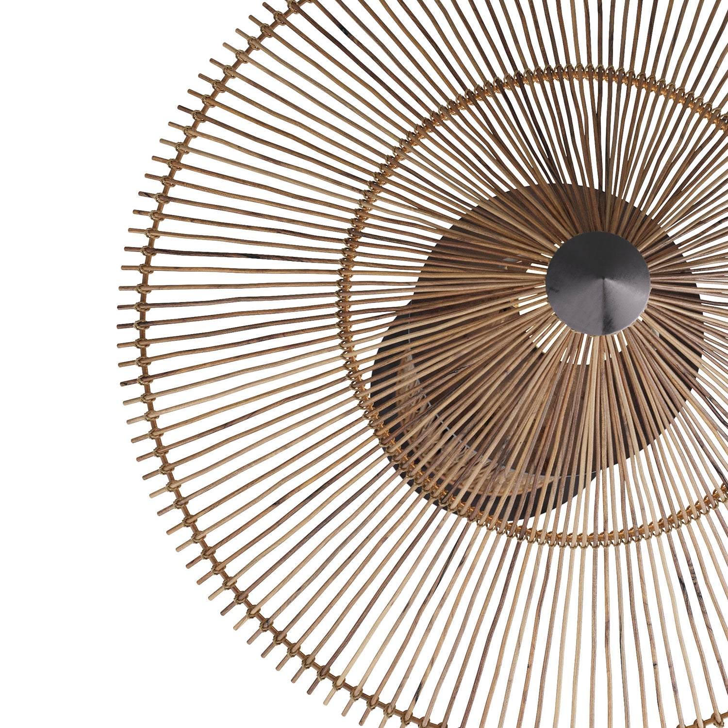 Arteriors Belize Lamp - Thumbnail 3