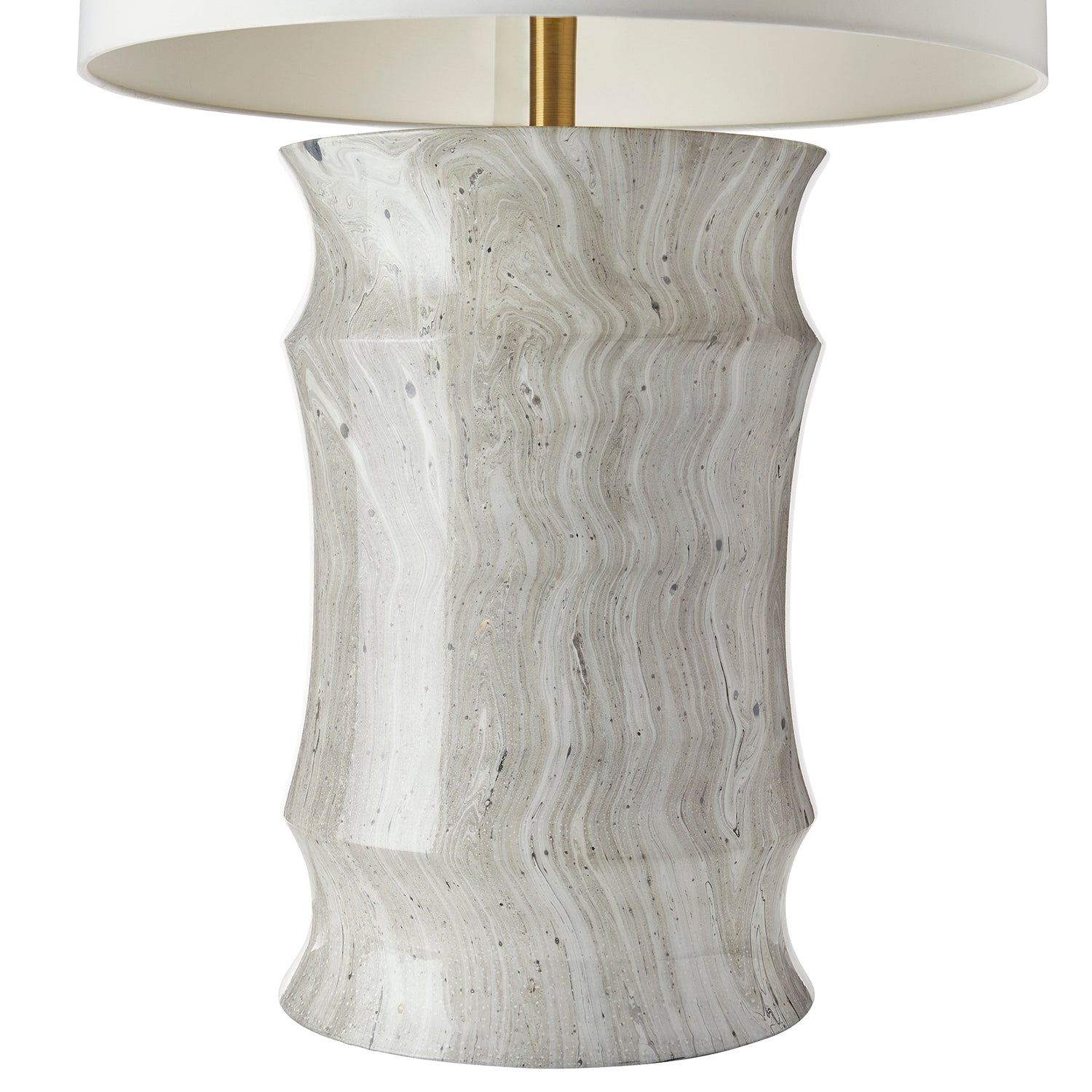 Arteriors Destin Table Lamp