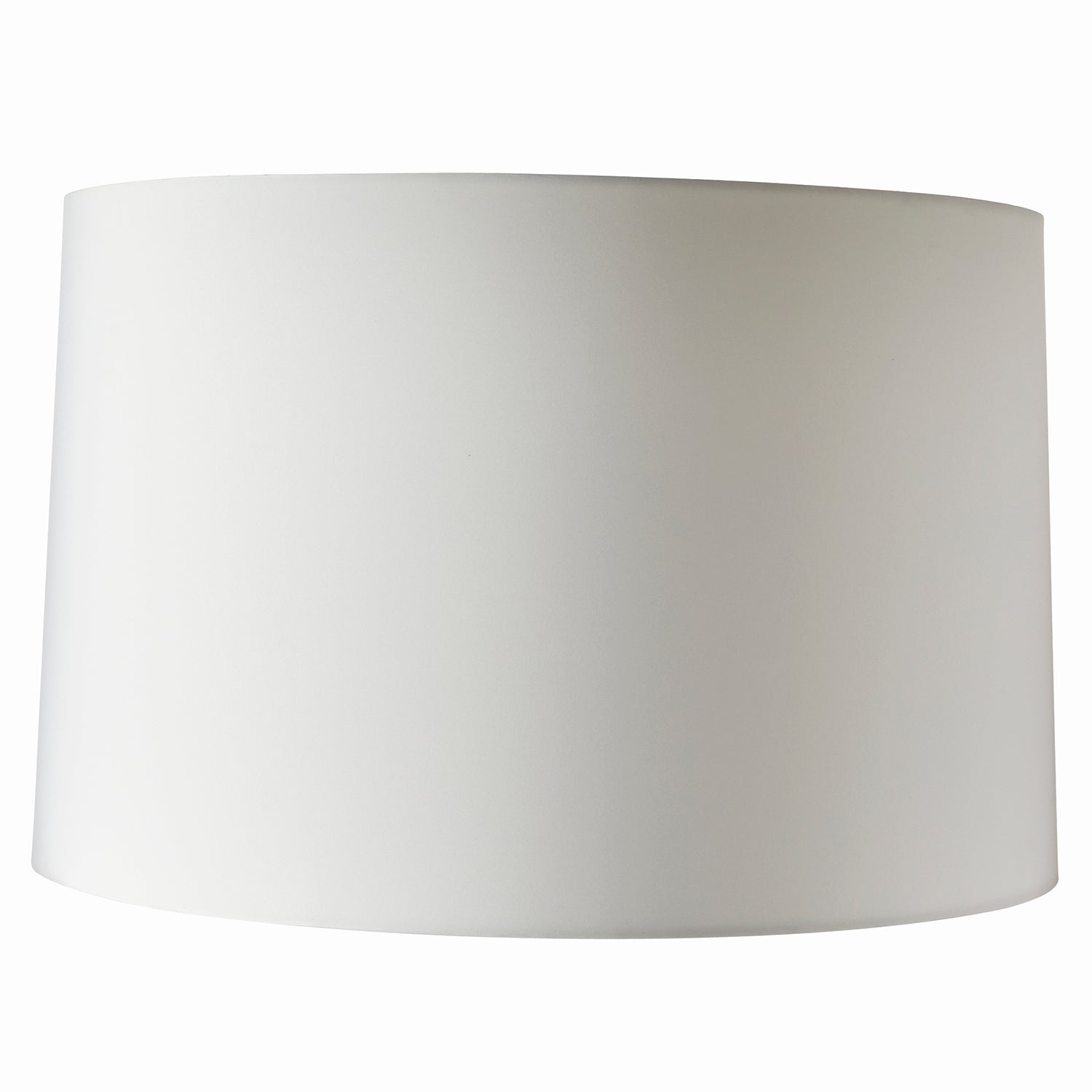 Arteriors Destin Table Lamp