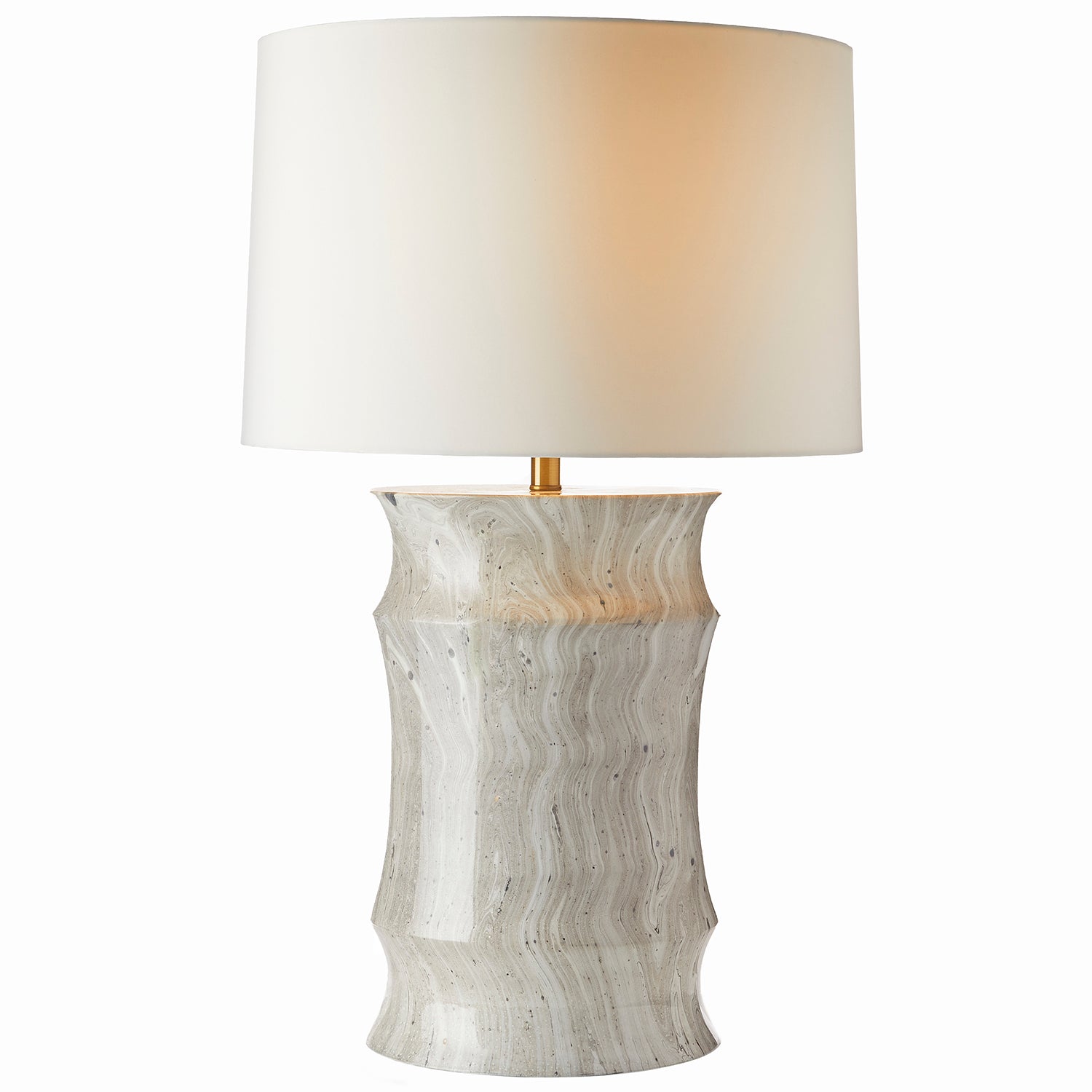 Arteriors Destin Table Lamp