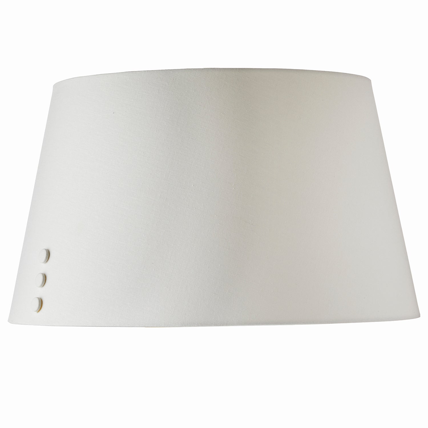 Arteriors Casablanca Table Lamp - Final Sale