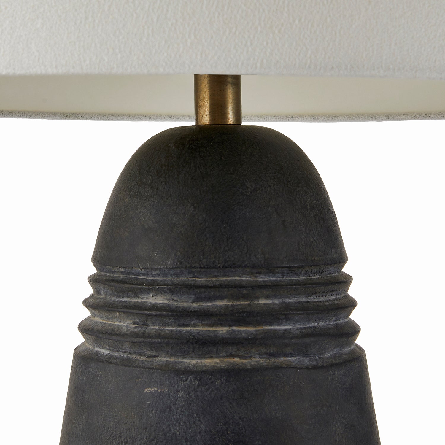 Arteriors Django Table Lamp