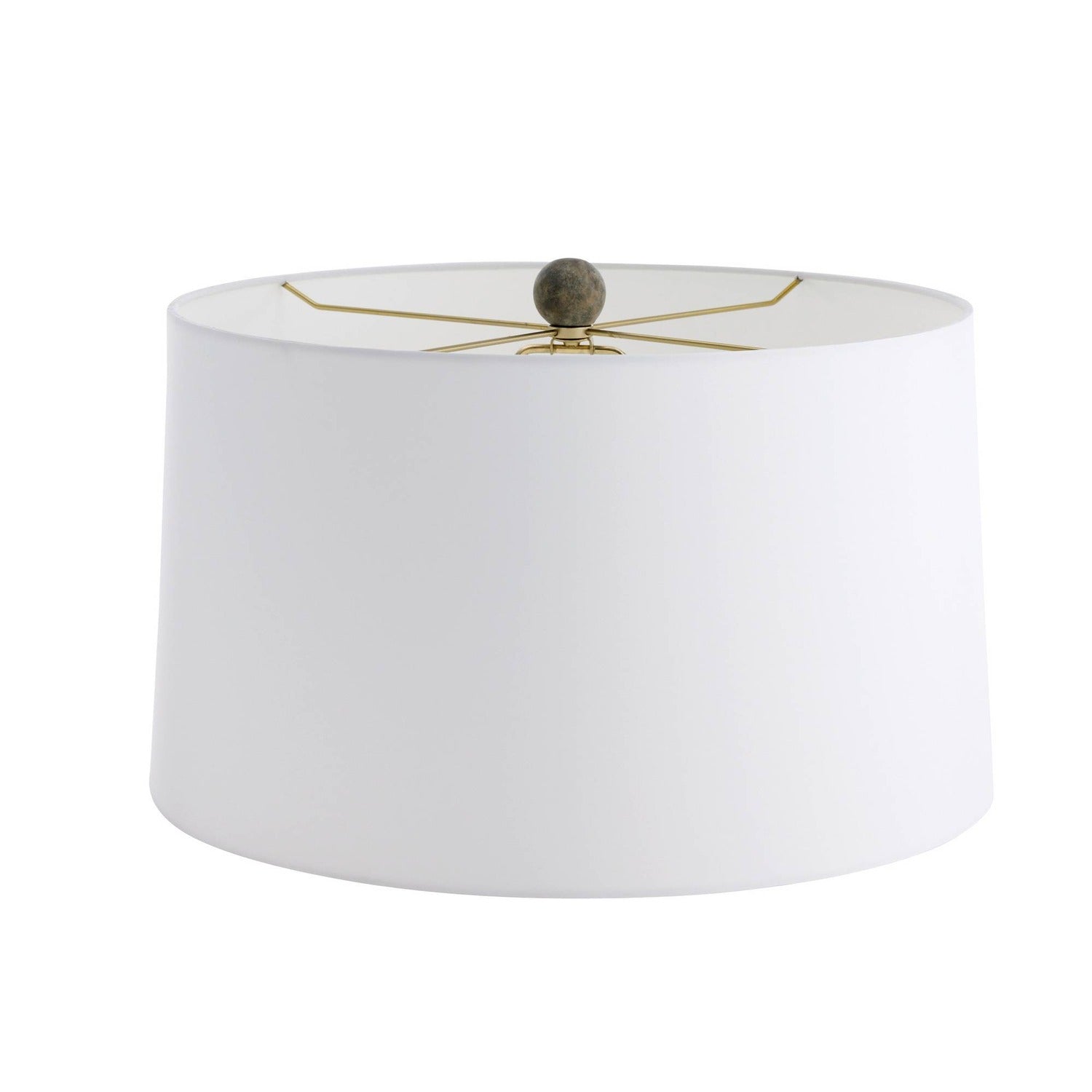 Arteriors Granada Table Lamp