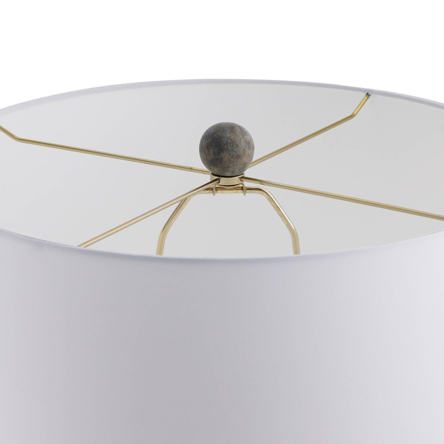 Arteriors Granada Table Lamp