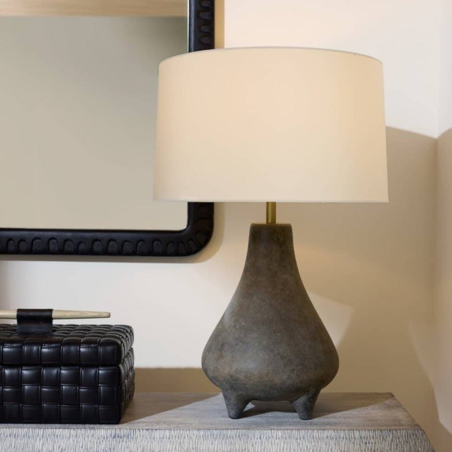 Arteriors Granada Table Lamp