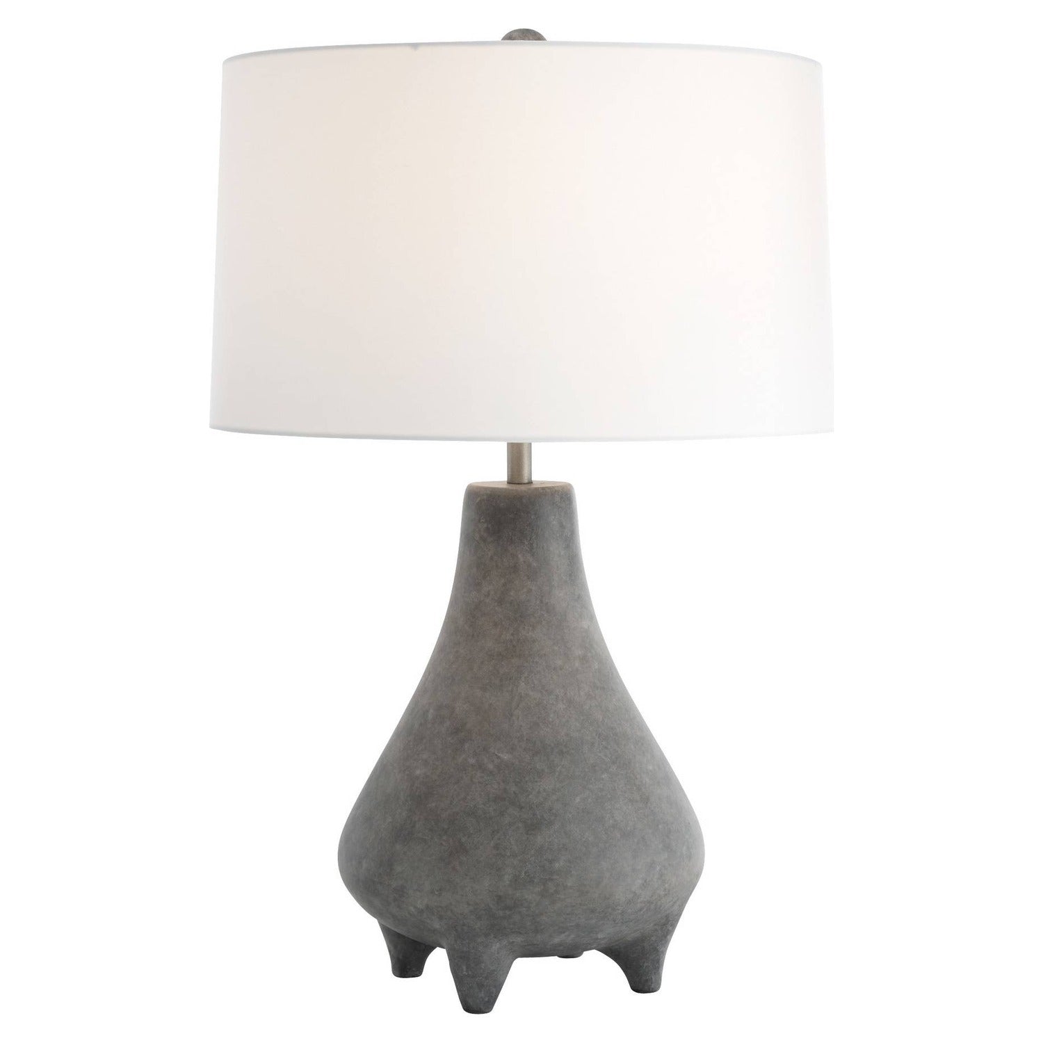 Arteriors Granada Table Lamp