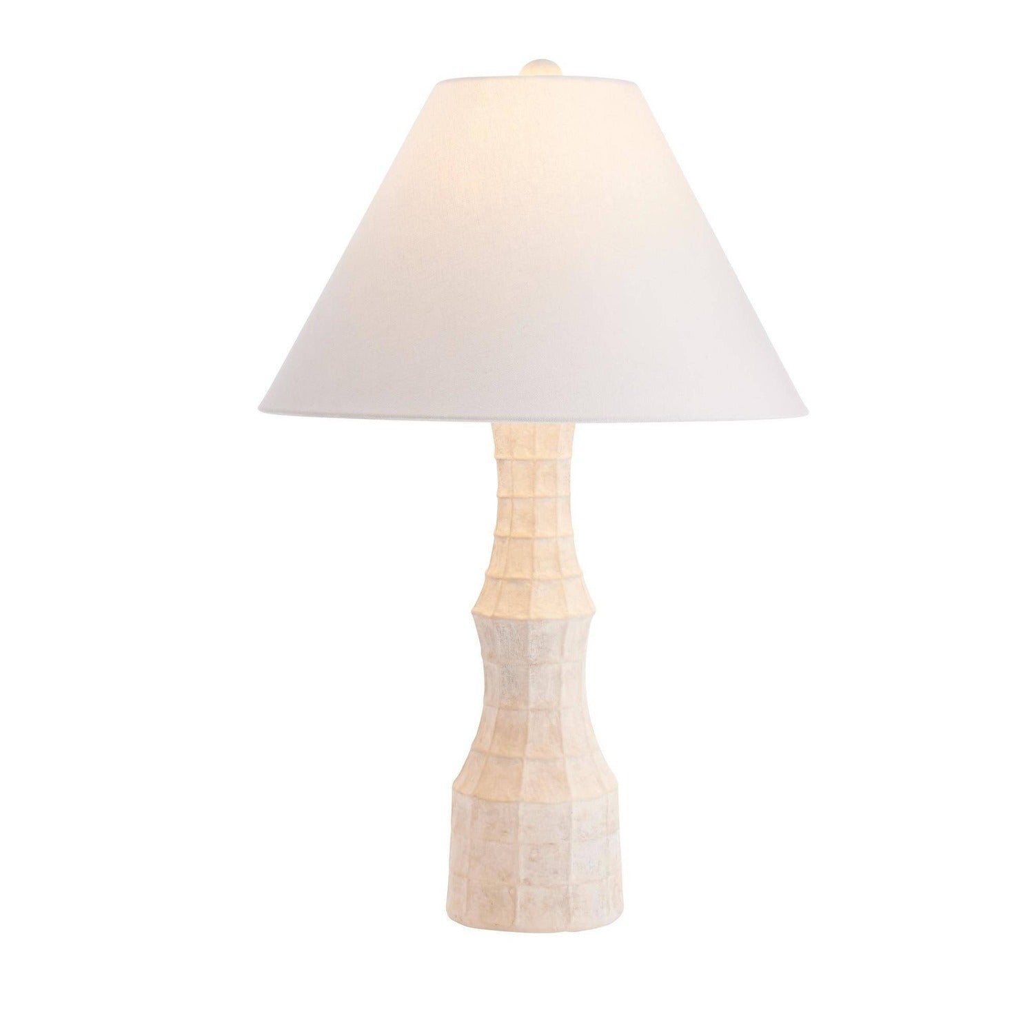 Arteriors Francine Table Lamp