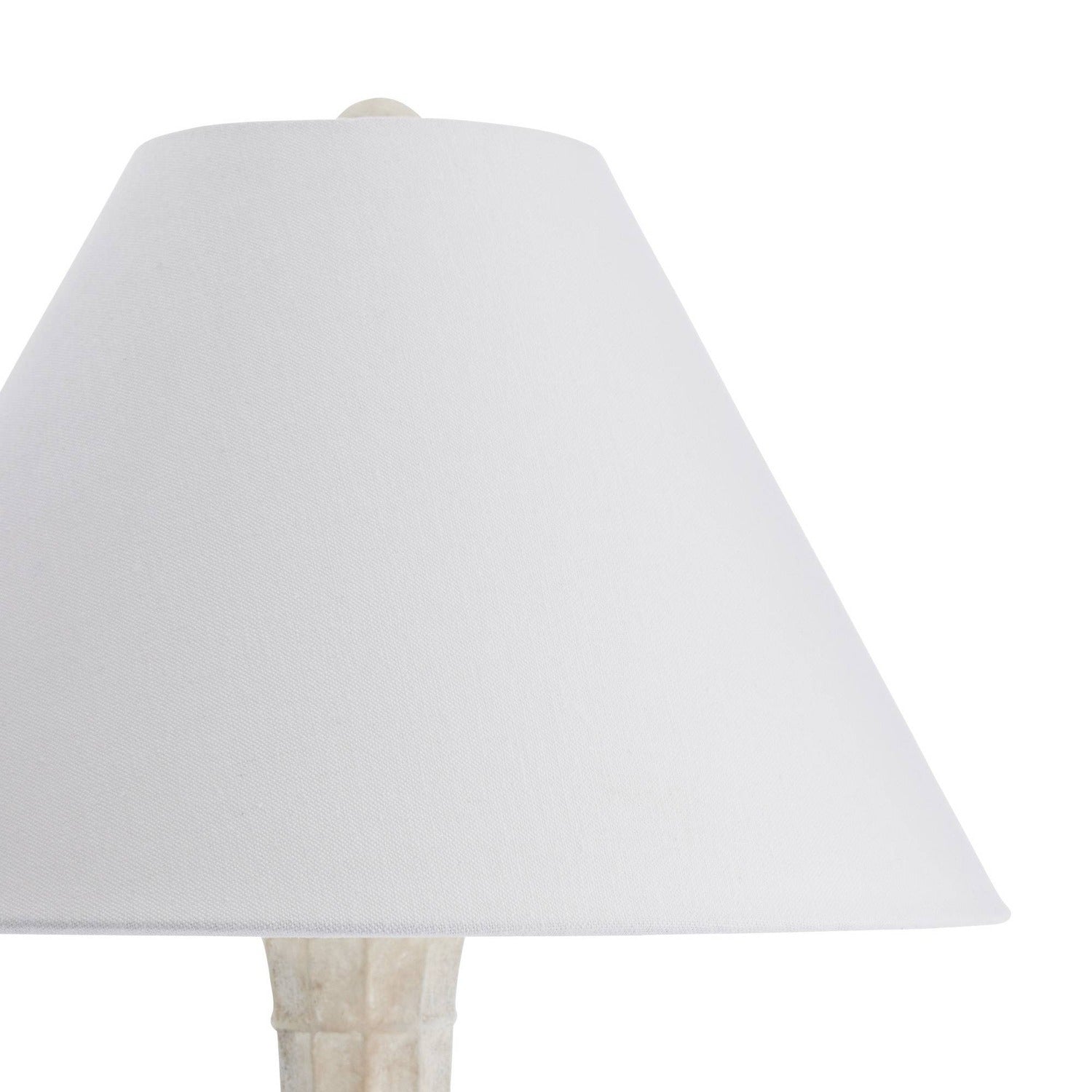 Arteriors Francine Table Lamp