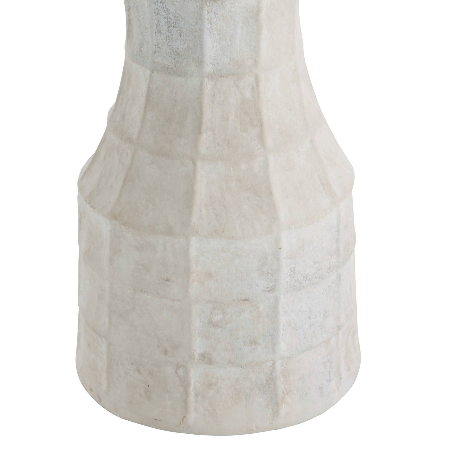 Arteriors Francine Table Lamp