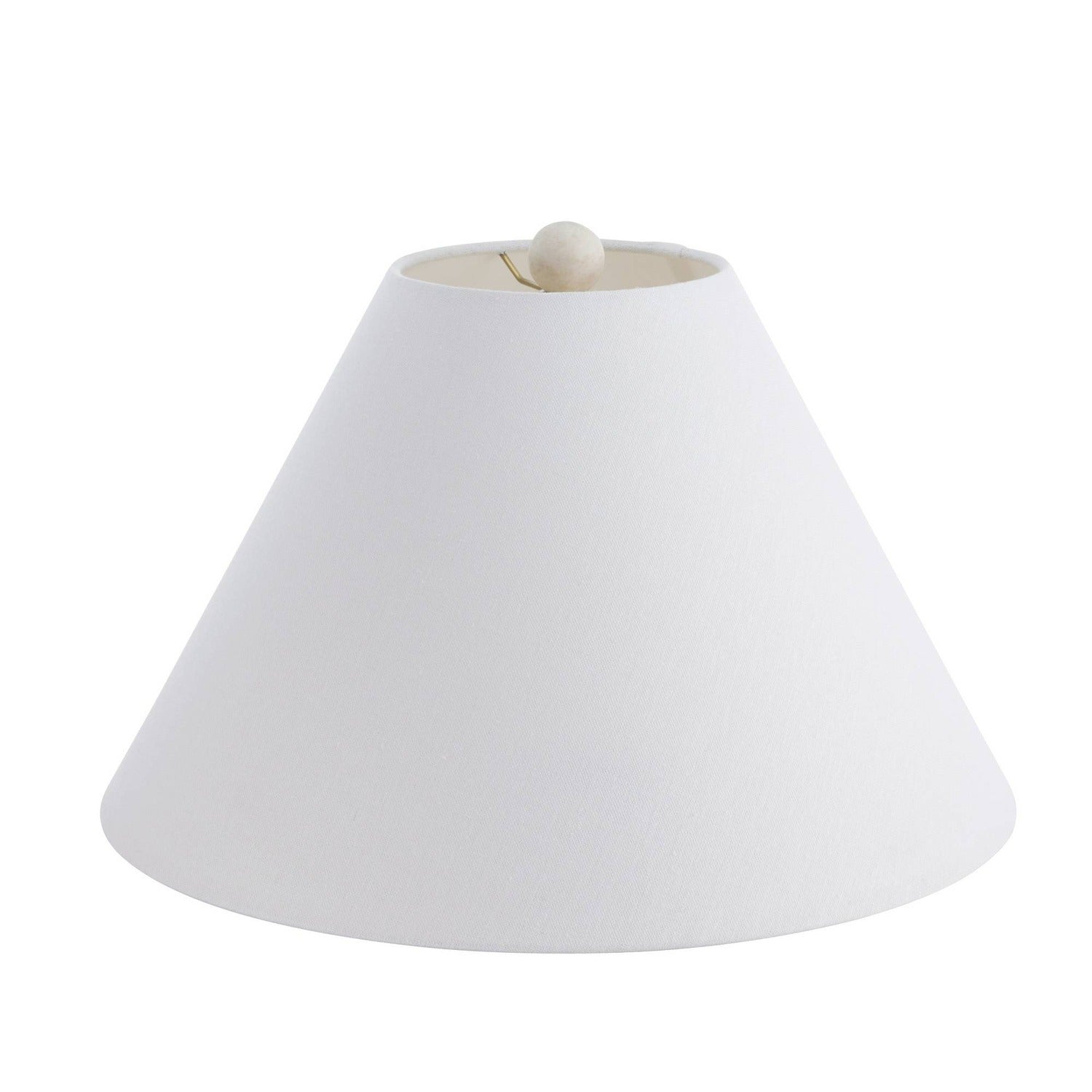 Arteriors Francine Table Lamp