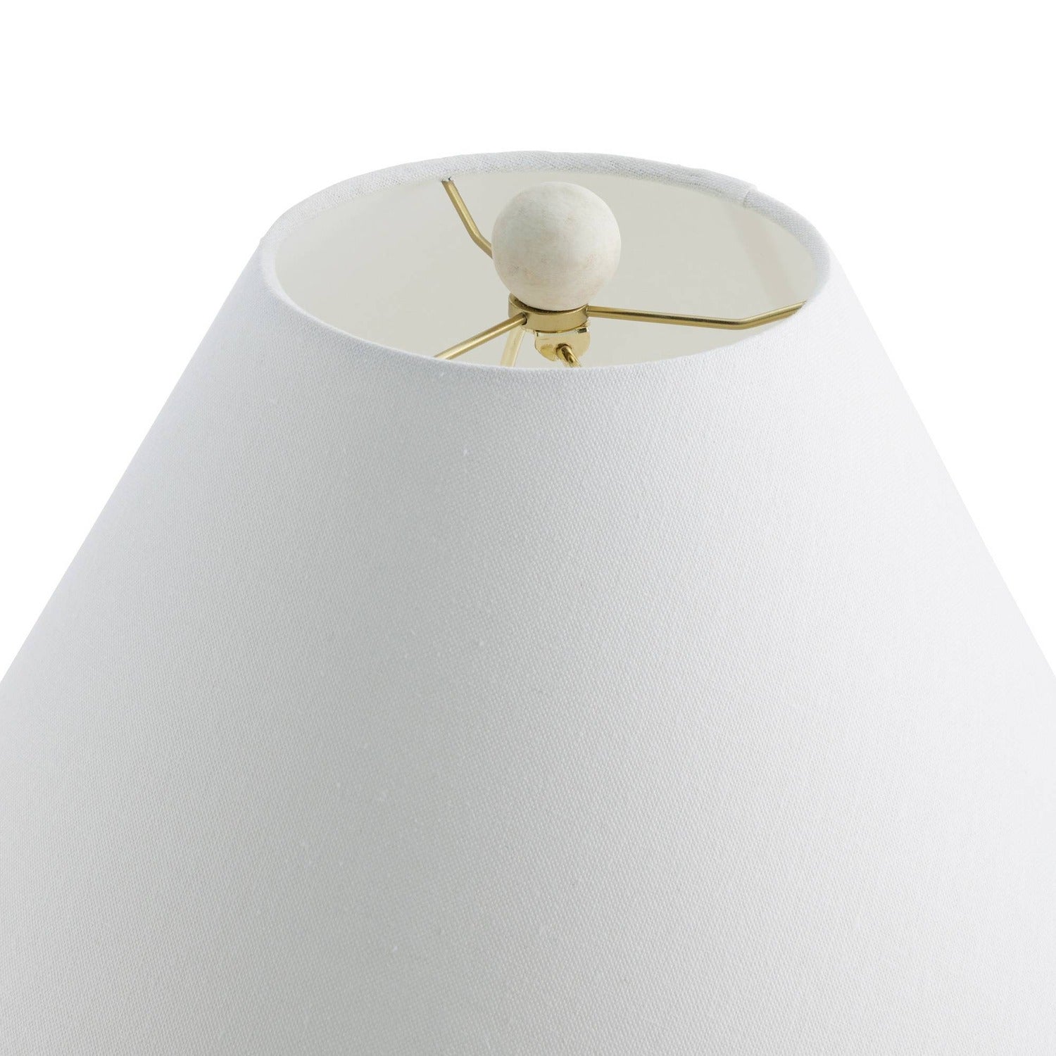 Arteriors Francine Table Lamp