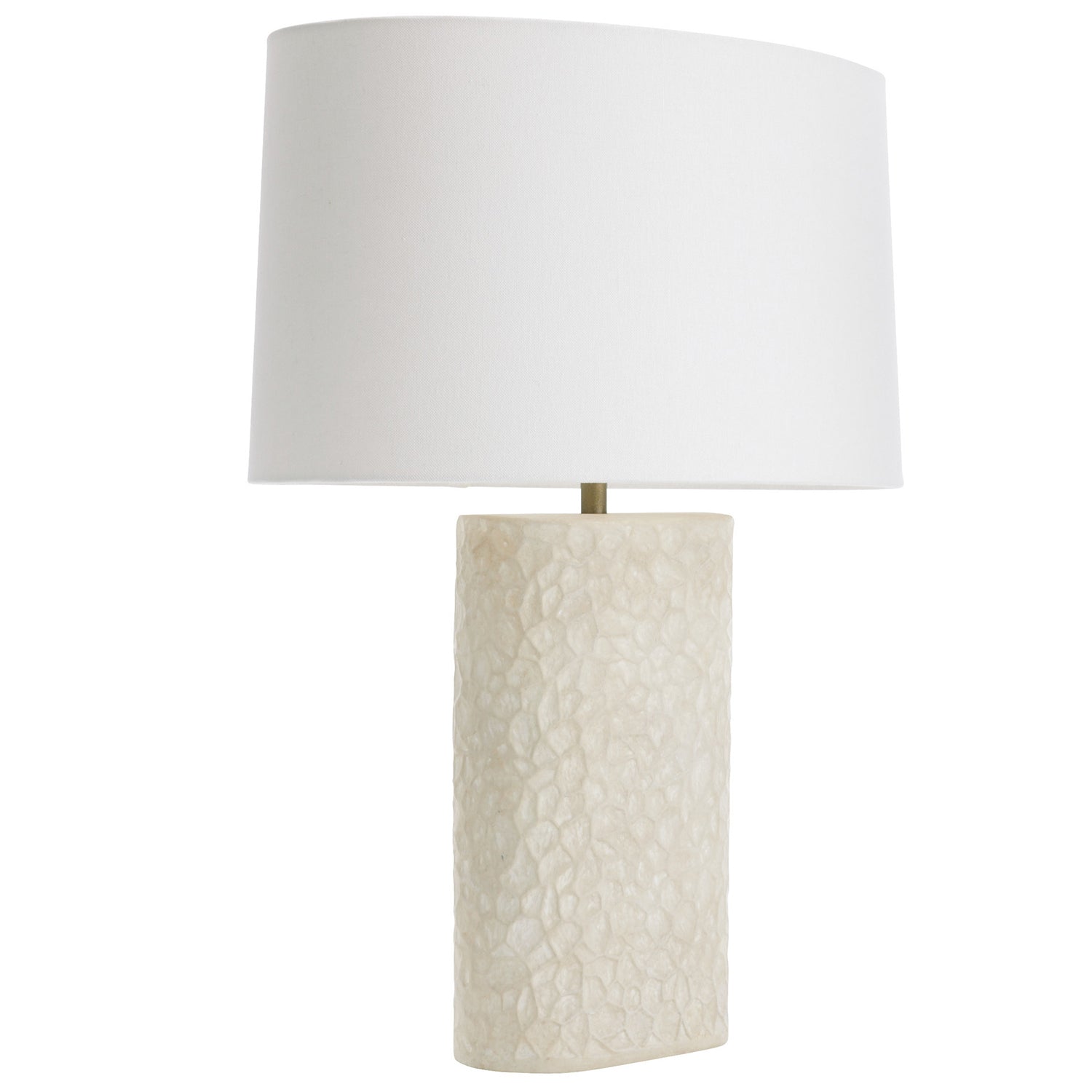 Arteriors Felicity Table Lamp