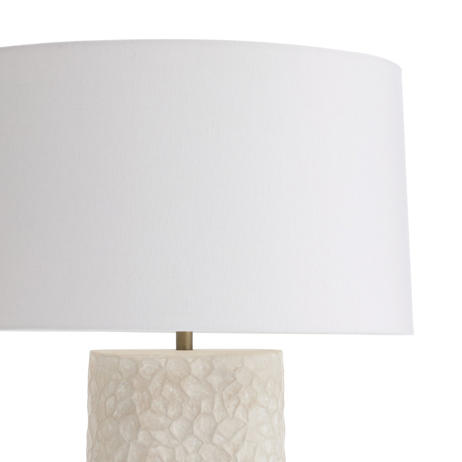 Arteriors Felicity Table Lamp