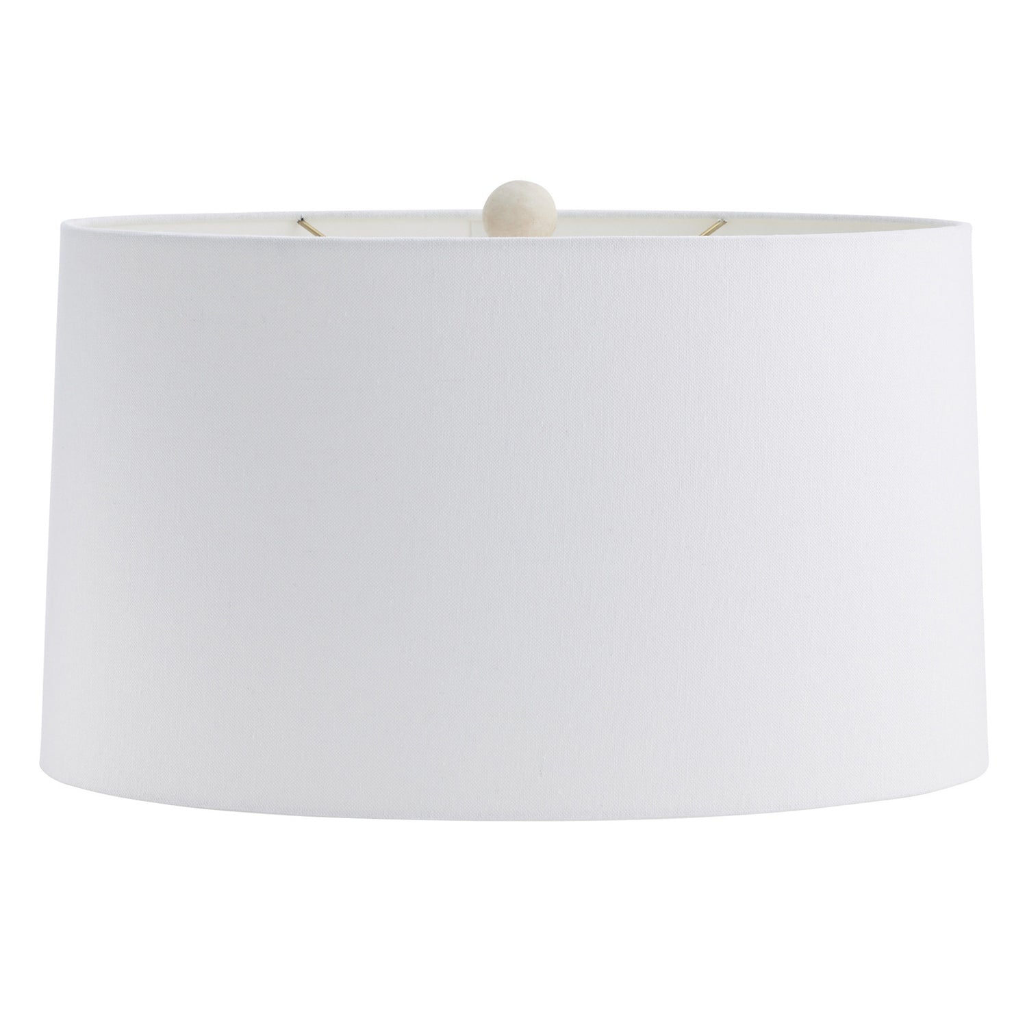 Arteriors Felicity Table Lamp