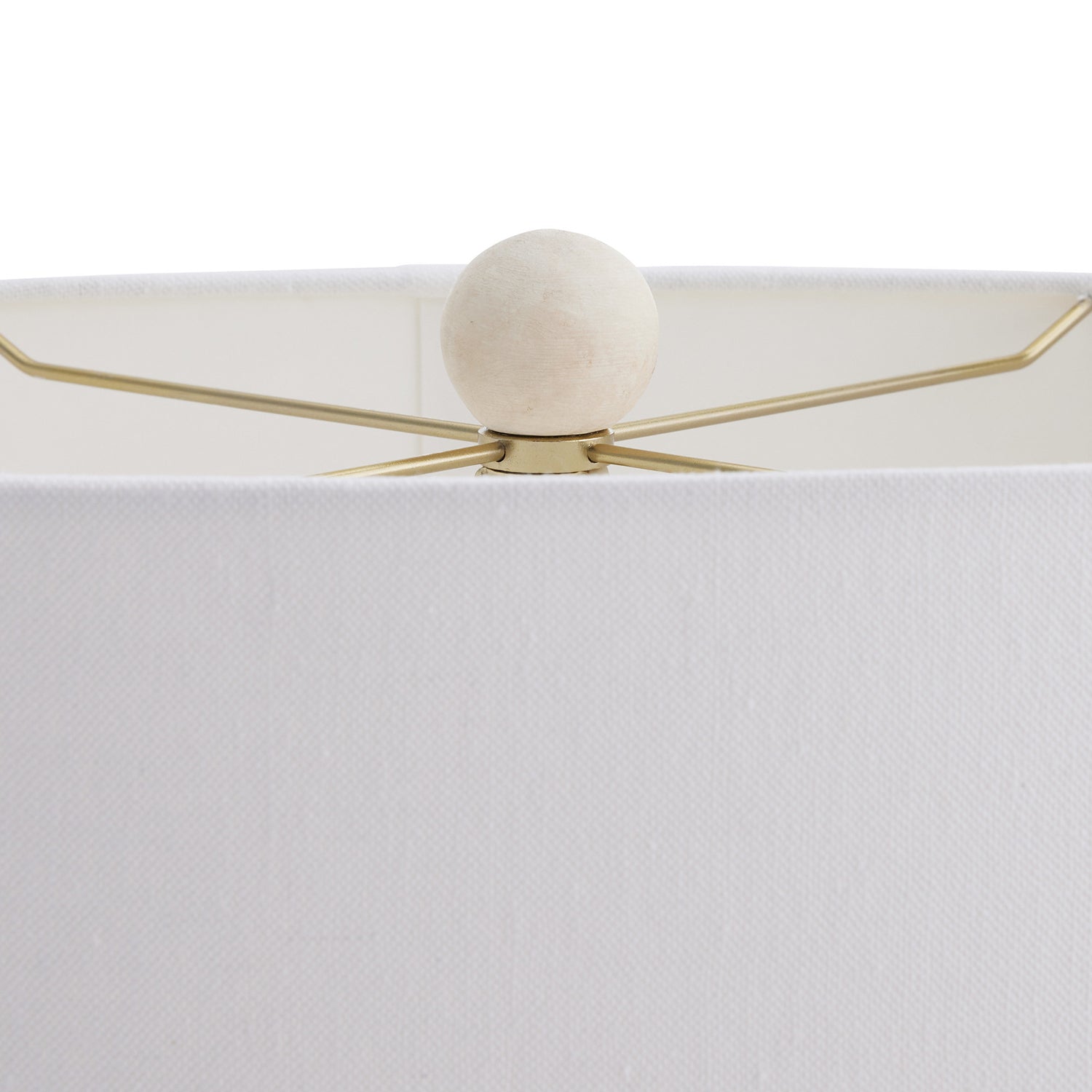 Arteriors Felicity Table Lamp