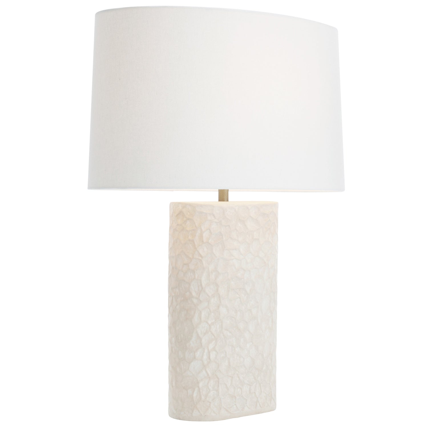 Arteriors Felicity Table Lamp
